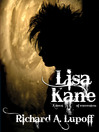 Lisa Kane A Novel of Werewolves by Richard A. Lupoff eBook